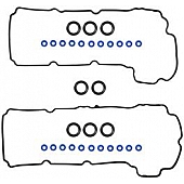 Fel-Pro Gaskets Valve Cover Gasket - VS 50767 R