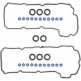 Fel-Pro Gaskets Valve Cover Gasket - VS 50767 R