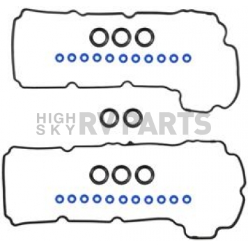 Fel-Pro Gaskets Valve Cover Gasket - VS 50767 R