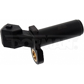 Dorman (OE Solutions) Crankshaft Position Sensor 907875