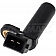 Dorman (OE Solutions) Crankshaft Position Sensor 907875