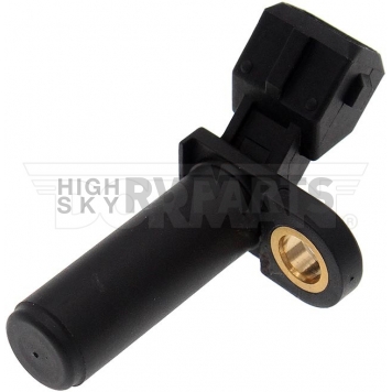 Dorman (OE Solutions) Crankshaft Position Sensor 907875-2