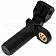 Dorman (OE Solutions) Crankshaft Position Sensor 907875
