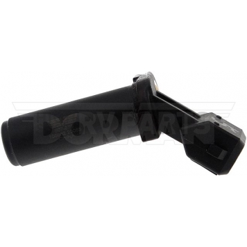 Dorman (OE Solutions) Crankshaft Position Sensor 907875-3