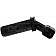 Dorman (OE Solutions) Crankshaft Position Sensor 907875