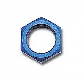 Russell Automotive Nut 661890