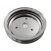 RPC Racing Power Company Crankshaft Pulley R9603