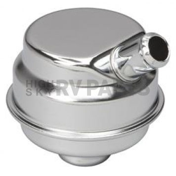 Trans Dapt Crankcase Breather Cap - 9169