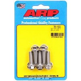 ARP Auto Racing Bolt 7611002