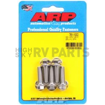 ARP Auto Racing Bolt 7611002
