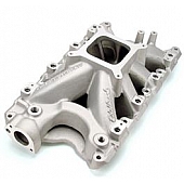 Fast Intake Manifold - 3035351