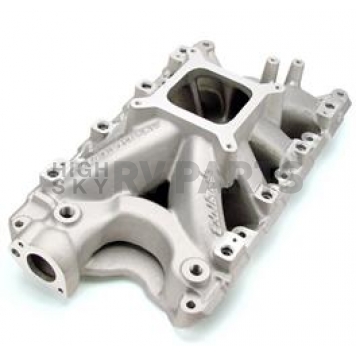 Fast Intake Manifold - 3035351