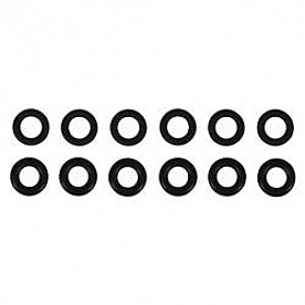 Fel-Pro Gaskets Fuel Injector O-Ring - ES 72761