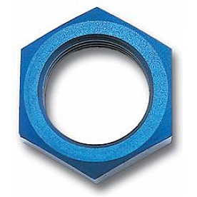Russell Automotive Nut 661900