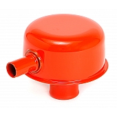 Trans Dapt Crankcase Breather Cap - 9949