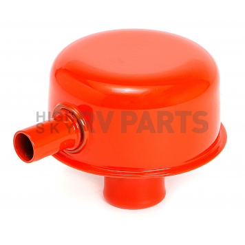 Trans Dapt Crankcase Breather Cap - 9949
