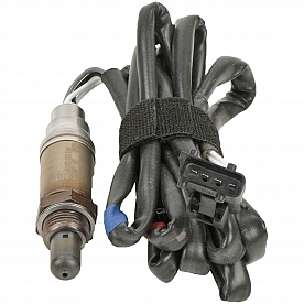 Bosch Oxygen Sensor - 15099