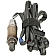 Bosch Oxygen Sensor - 15099