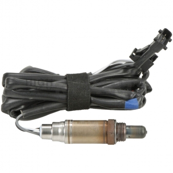 Bosch Oxygen Sensor - 15099-1