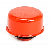 Trans Dapt Crankcase Breather Cap - 9950
