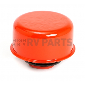 Trans Dapt Crankcase Breather Cap - 9950