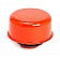 Trans Dapt Crankcase Breather Cap - 9950