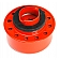 Trans Dapt Crankcase Breather Cap - 9950