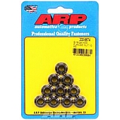 ARP Auto Racing Nut 2008674