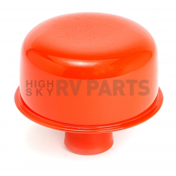Trans Dapt Crankcase Breather Cap - 9951