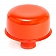 Trans Dapt Crankcase Breather Cap - 9951