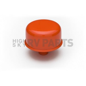 Trans Dapt Crankcase Breather Cap - 9952