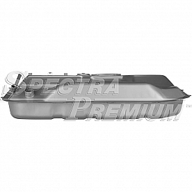 Spectra Premium Fuel Tank - HY8A