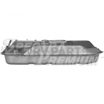 Spectra Premium Fuel Tank - HY8A
