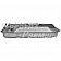 Spectra Premium Fuel Tank - HY8A