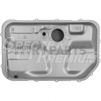 Spectra Premium Fuel Tank - HY8A-1