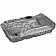 Spectra Premium Fuel Tank - HY8A