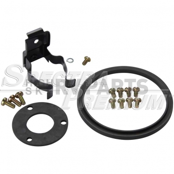 Spectra Premium Fuel Tank - HY8A-3