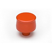 Trans Dapt Crankcase Breather Cap - 9953
