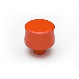 Trans Dapt Crankcase Breather Cap - 9953