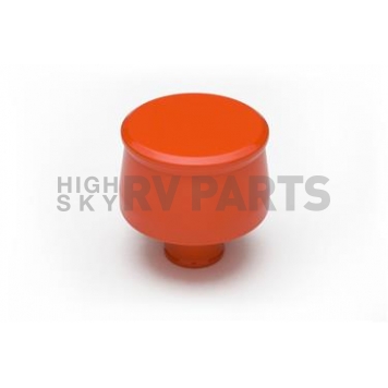Trans Dapt Crankcase Breather Cap - 9953