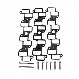 BBK Performance Parts Intake Manifold Spacer - 1530