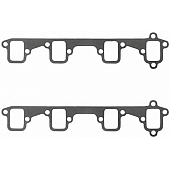 Fel Pro HP Exhaust Header Gasket - 1485