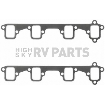 Fel Pro HP Exhaust Header Gasket - 1485