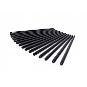 COMP Cams Engine Pushrod - 7984-16