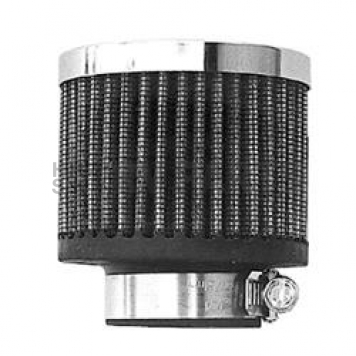 Trans Dapt Crankcase Breather Filter - 9597