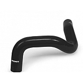 Mishimoto Radiator Hose OSEWR612BK