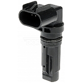 Dorman (OE Solutions) Crankshaft Position Sensor 907888