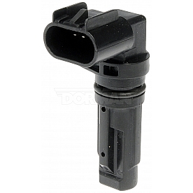 Dorman (OE Solutions) Crankshaft Position Sensor 907888