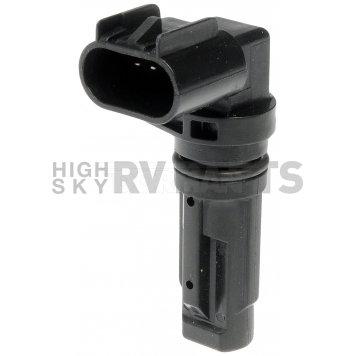 Dorman (OE Solutions) Crankshaft Position Sensor 907888
