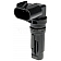 Dorman (OE Solutions) Crankshaft Position Sensor 907888